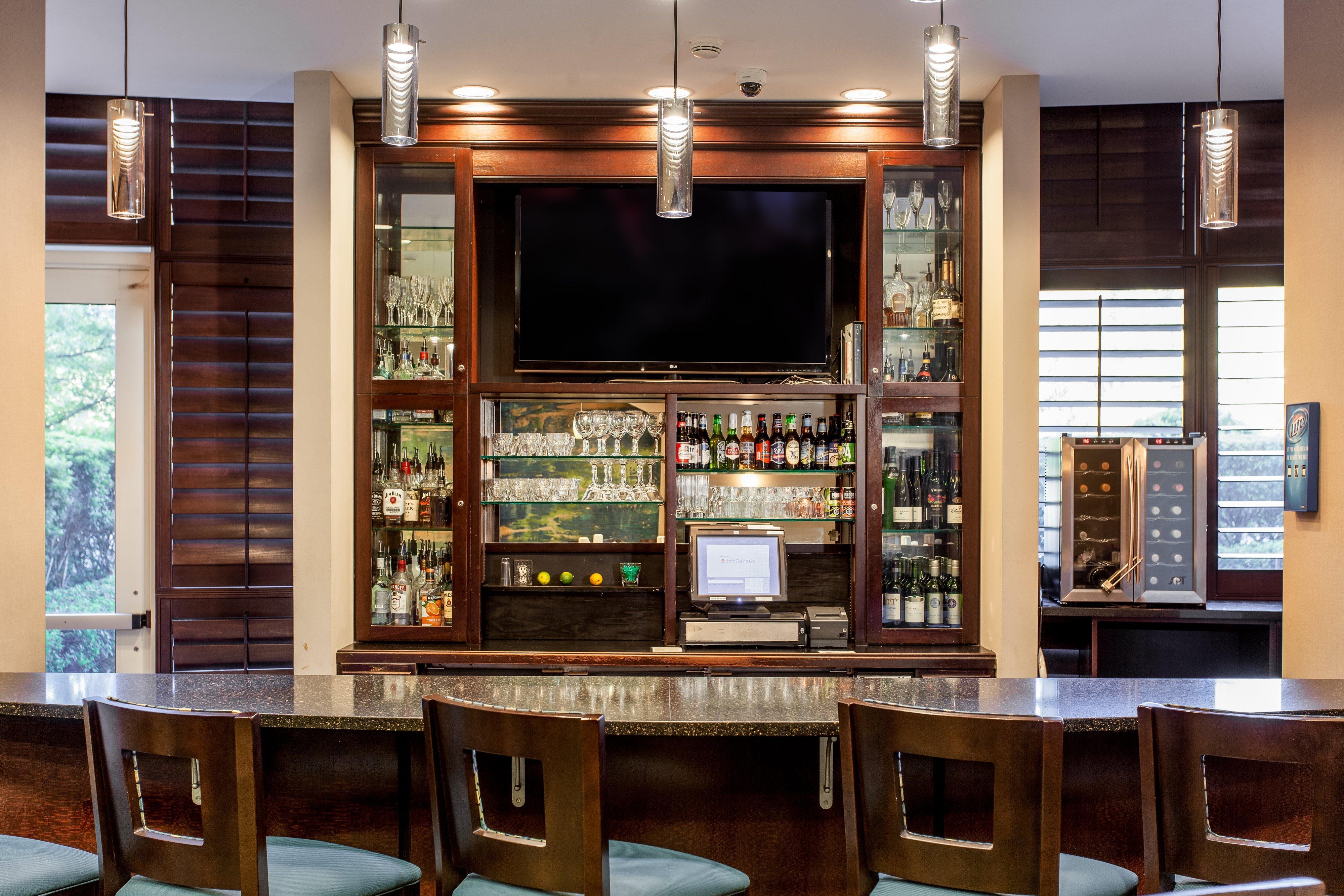 & Conference Center North By Ihg Hotel Tallahassee