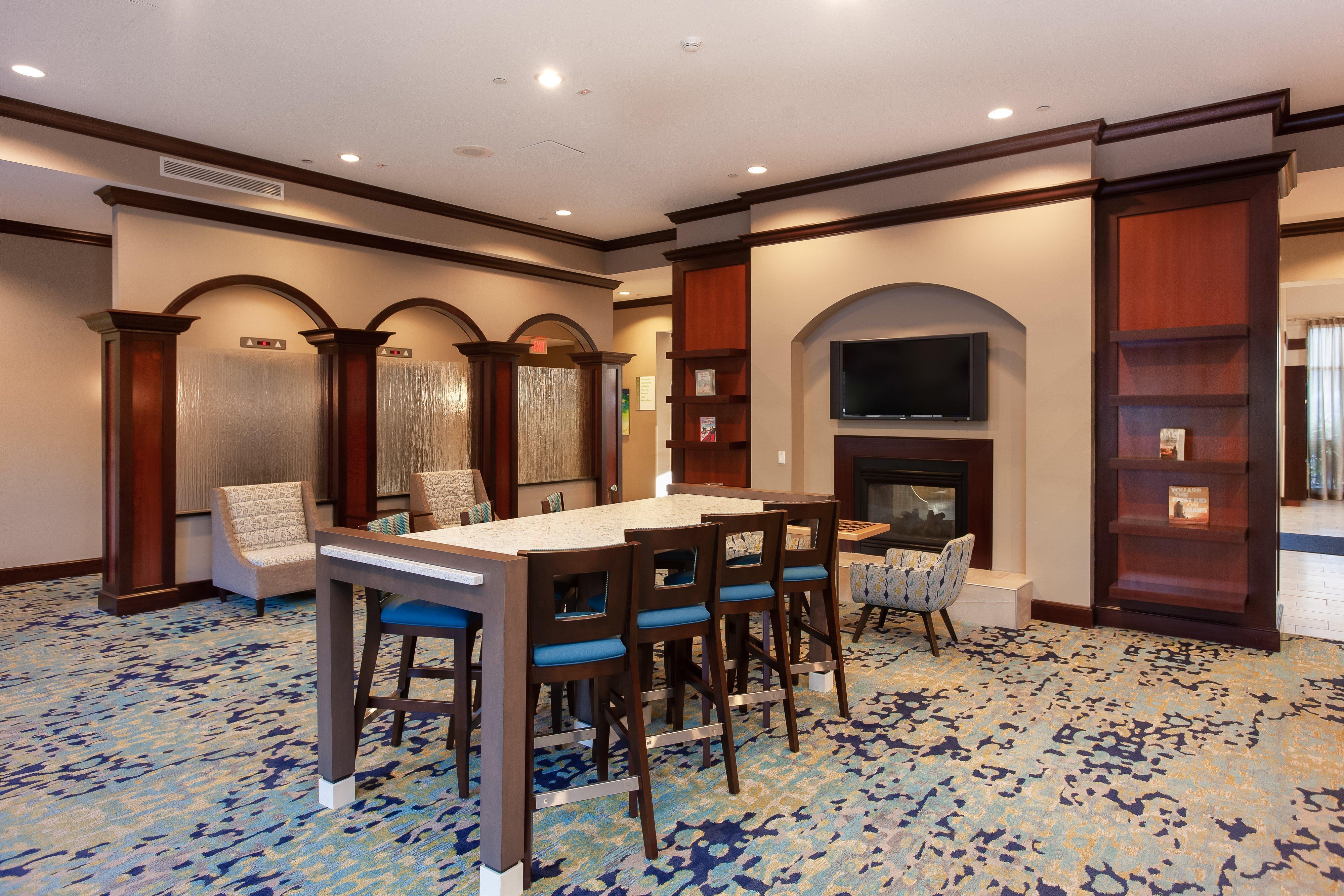 & Conference Center North By Ihg Hotel 3*