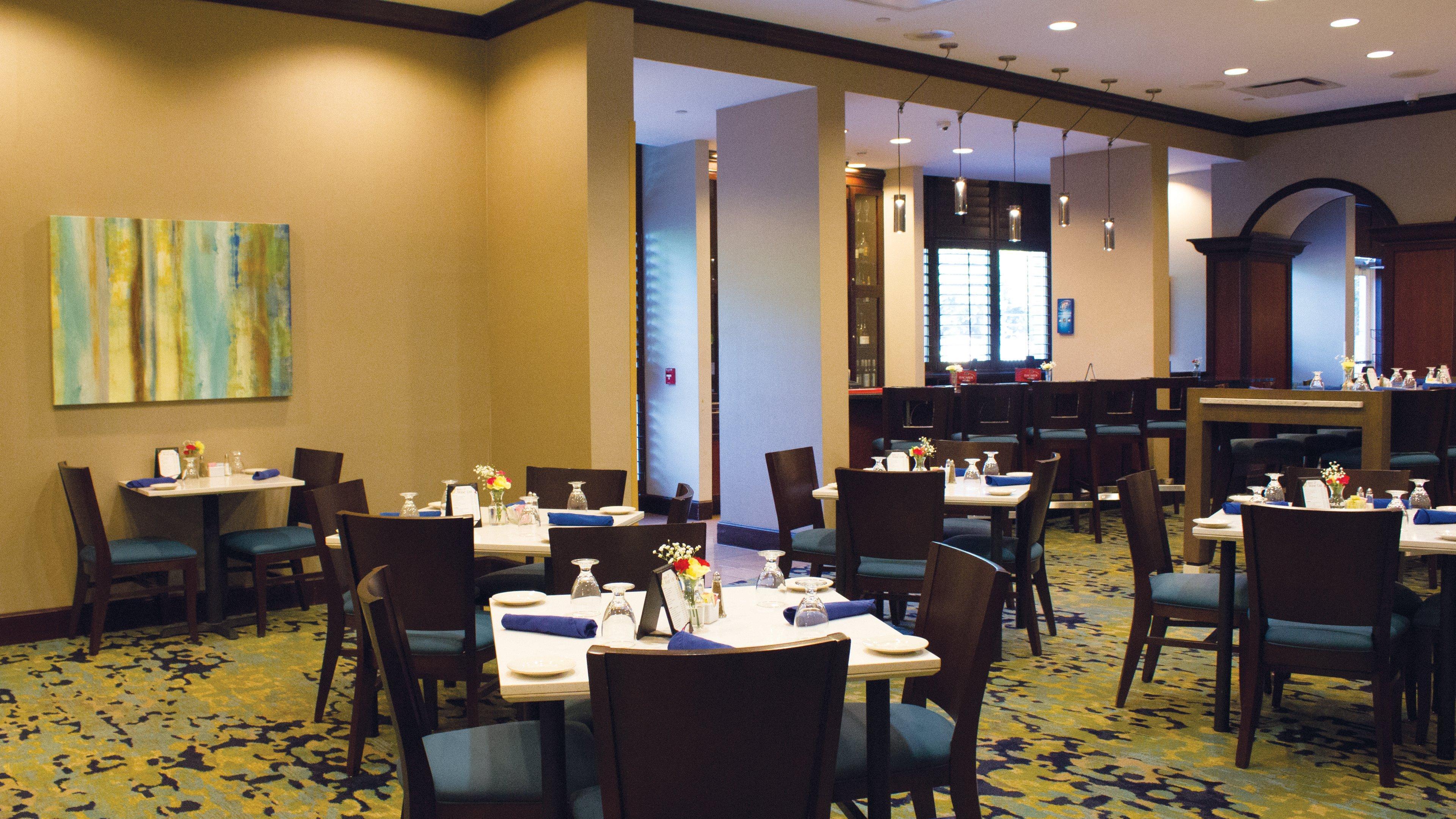 & Conference Center North By Ihg Hotel 3*