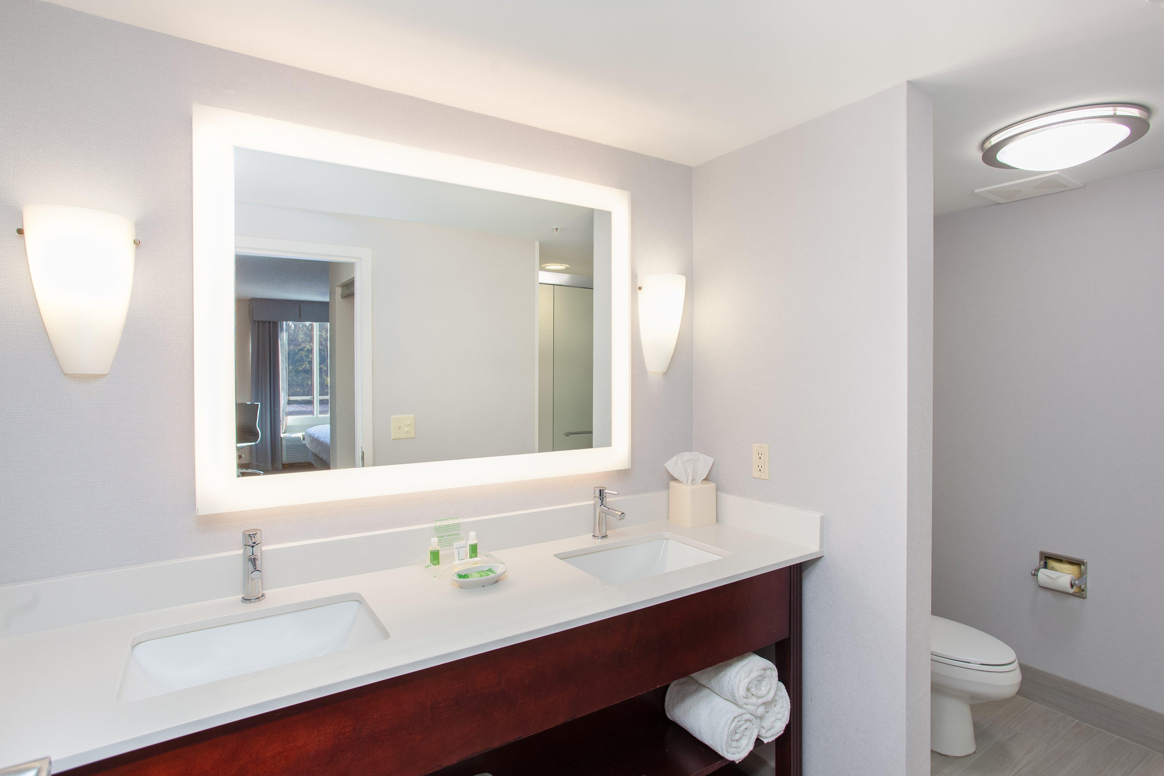 & Conference Center North By Ihg Hotel 3*