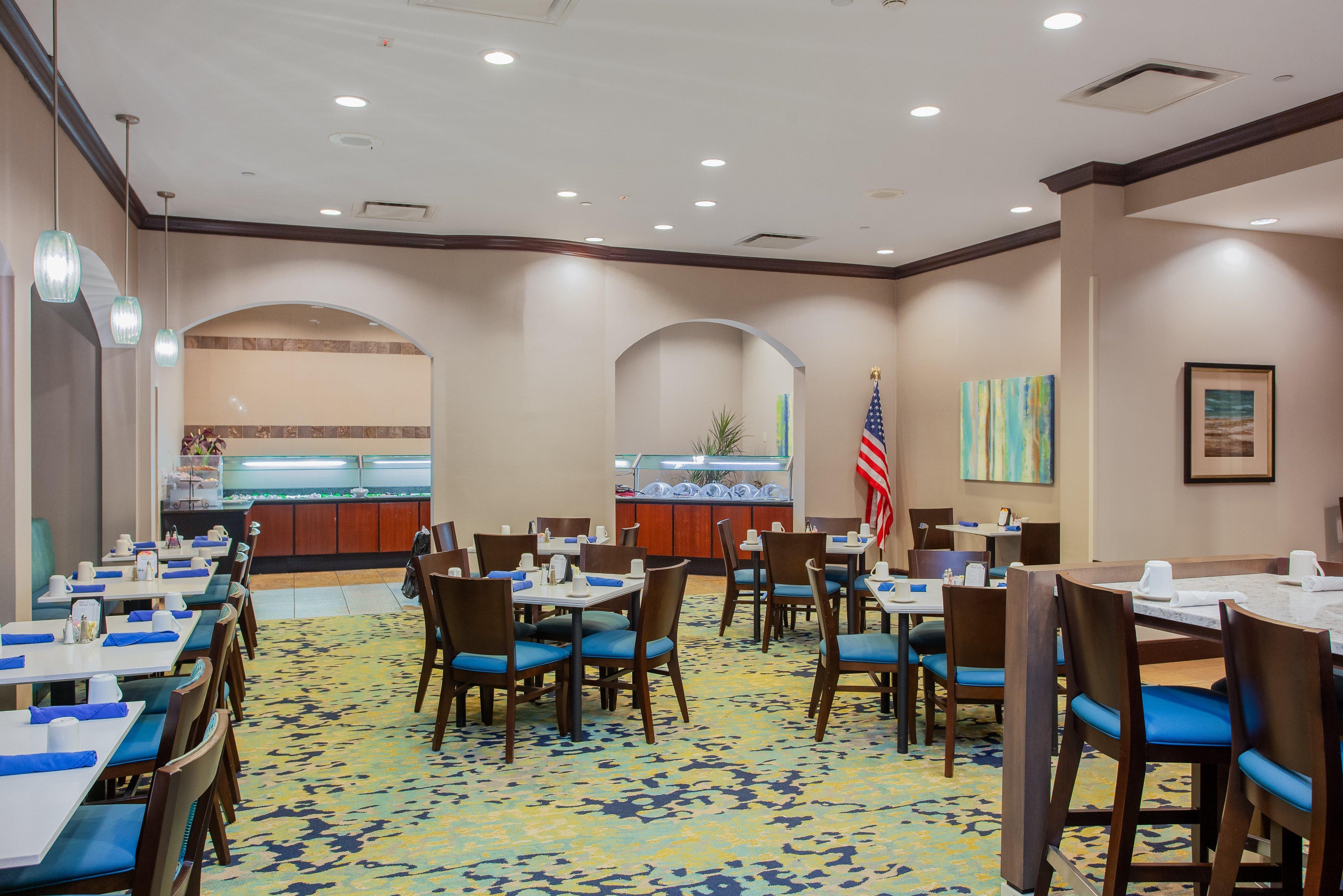 & Conference Center North By Ihg 3*