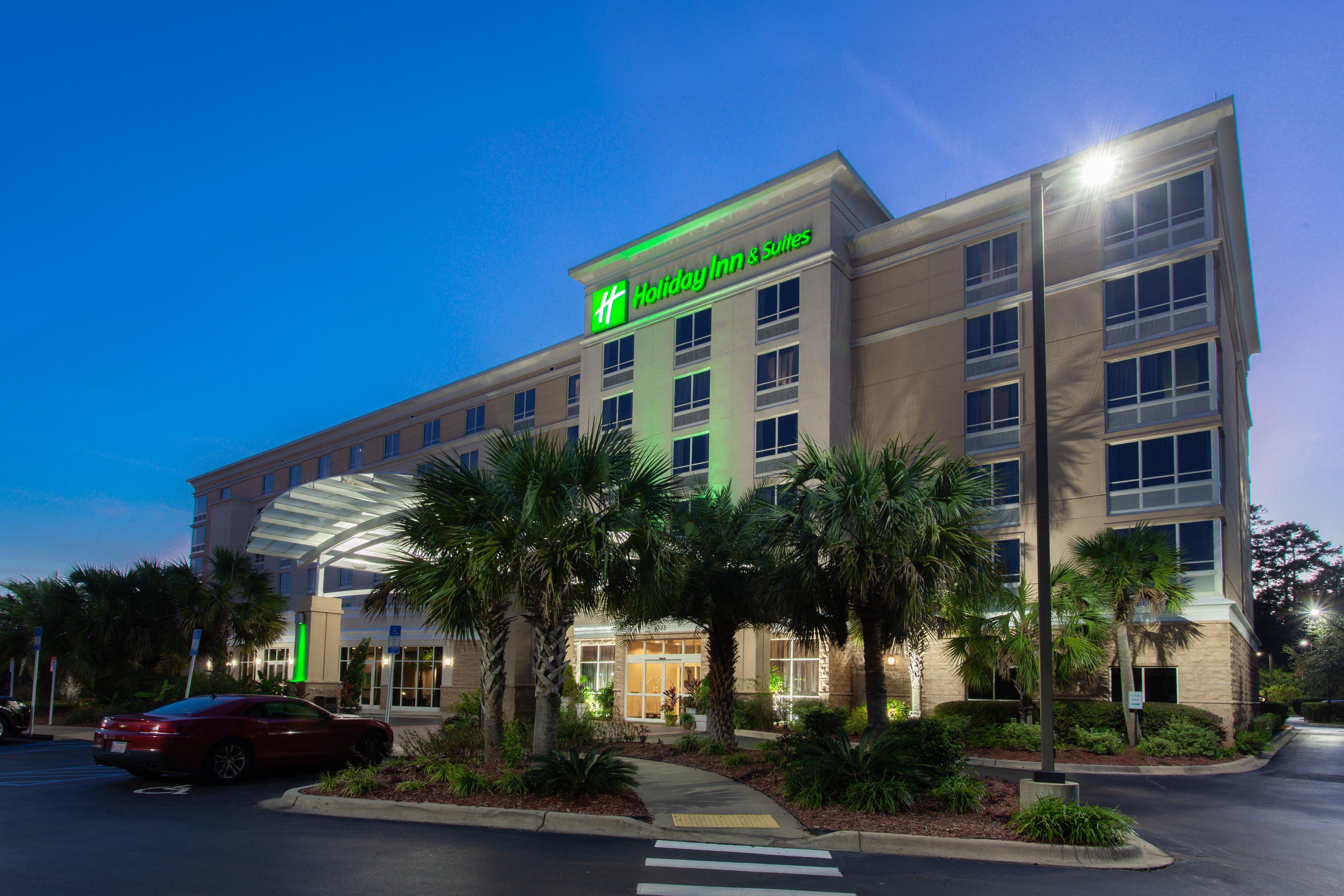 & Conference Center North By Ihg Hotel 3*