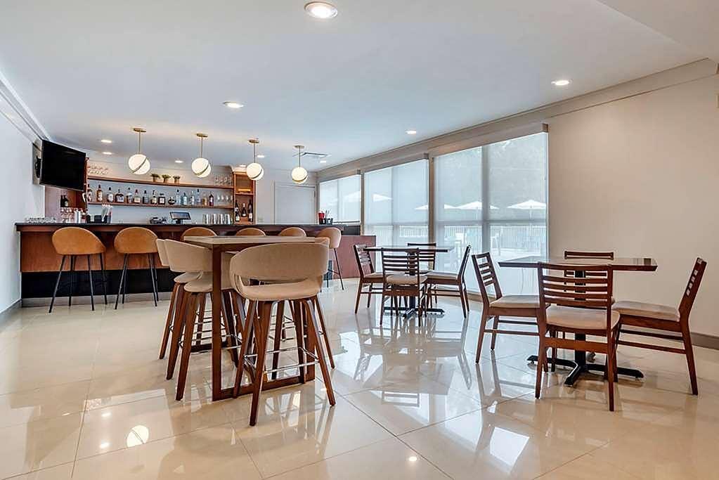 Tryp By Wyndham North I-10 Capital Circle Hotel Tallahassee
