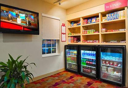 Alluxsuites At 1876, Ascend Collection 3* Tallahassee