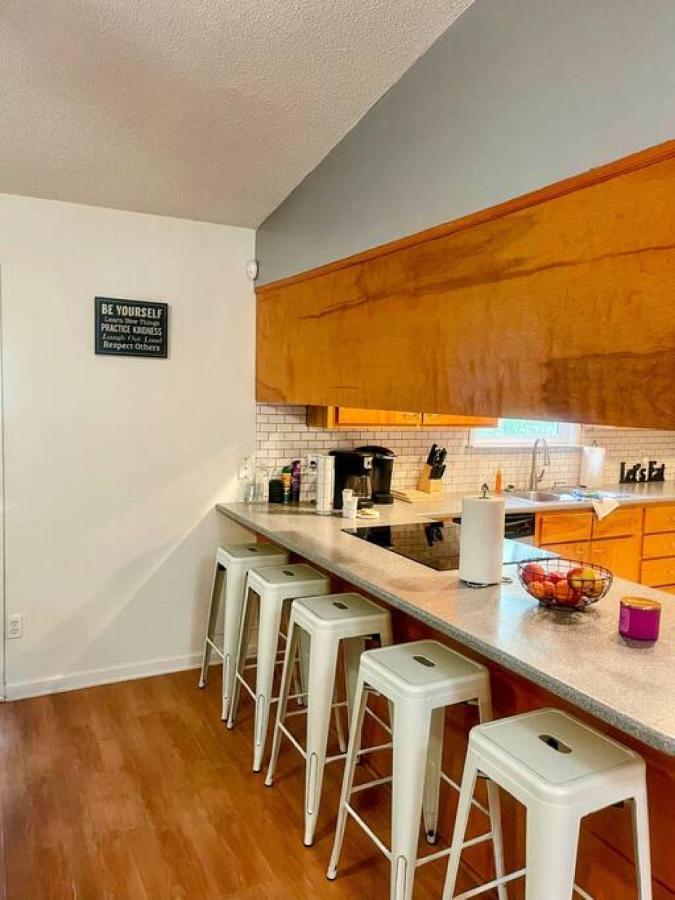 Town And Country Getaway 3br 3ba, 20 Min Famu Fsu Holiday home