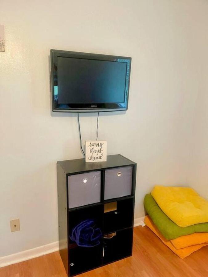 Town And Country Getaway 3br 3ba, 20 Min Famu Fsu