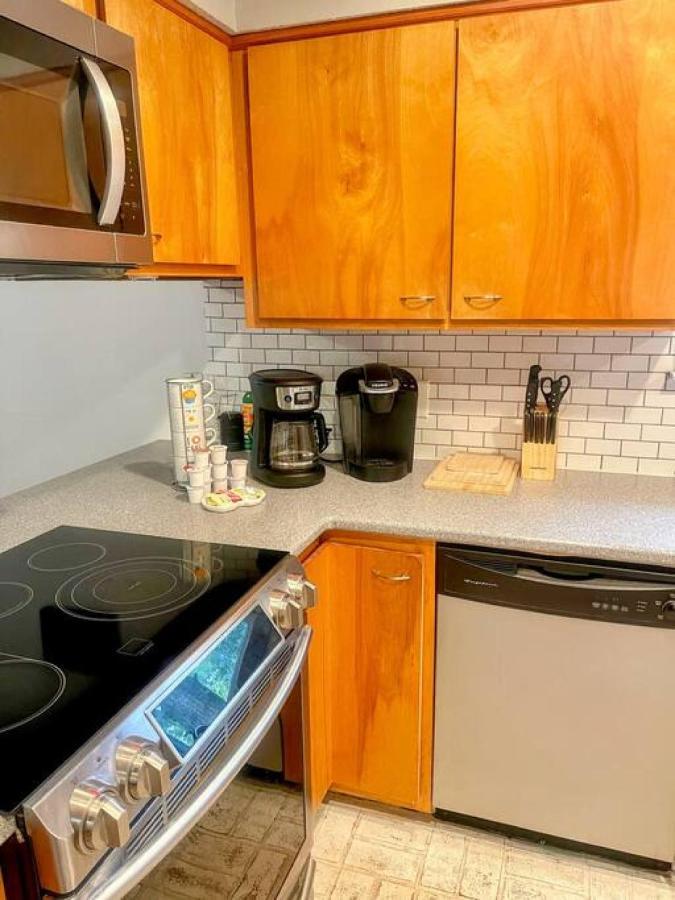 Town And Country Getaway 3br 3ba, 20 Min Famu Fsu *