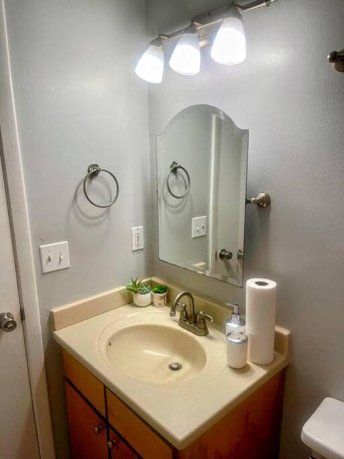 Town And Country Getaway 3br 3ba, 20 Min Famu Fsu Holiday home *