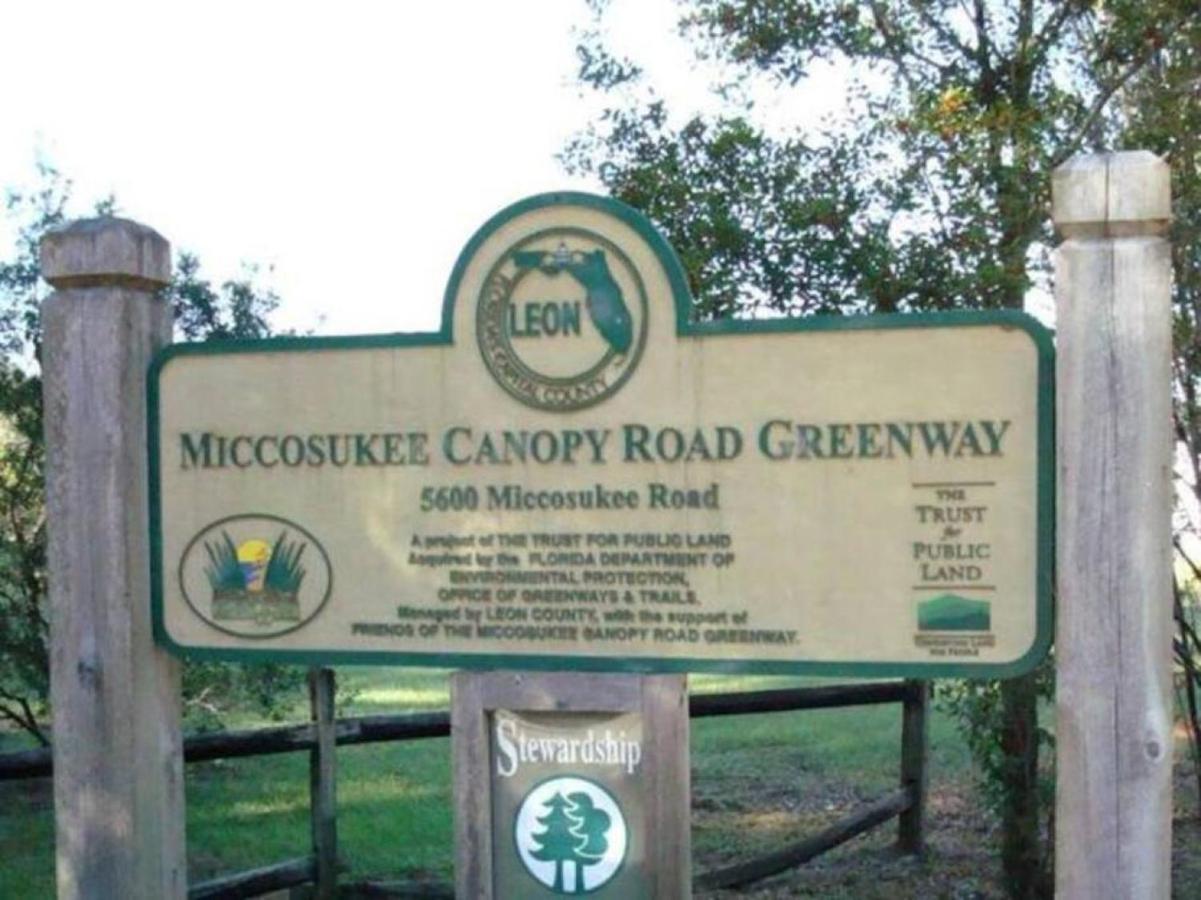 Town And Country Getaway 3br 3ba, 20 Min Famu Fsu Holiday home *