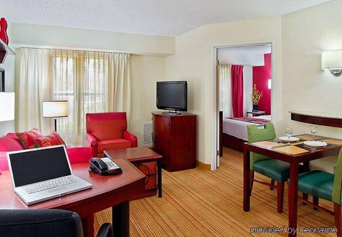 Hotel North I-10 Capital Circle