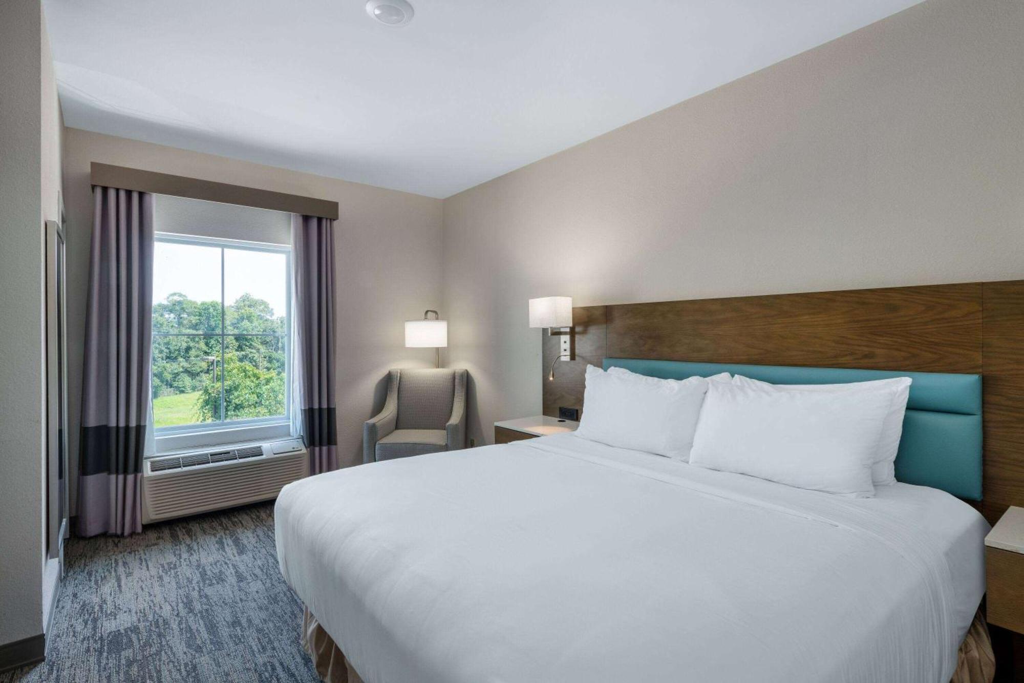 Tryp By Wyndham North I-10 Capital Circle