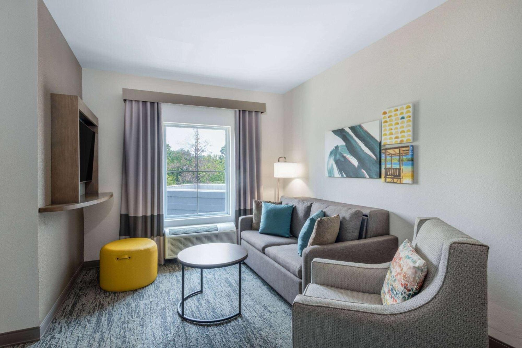 Tryp By Wyndham North I-10 Capital Circle