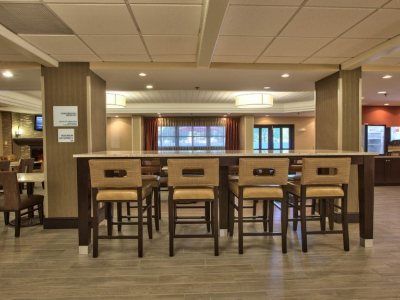 Express By Ihg 3*