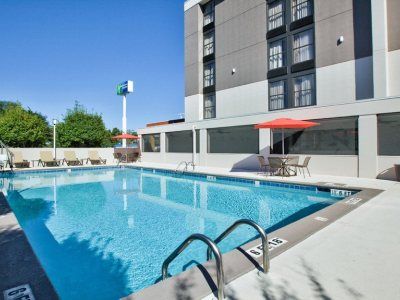 Express By Ihg