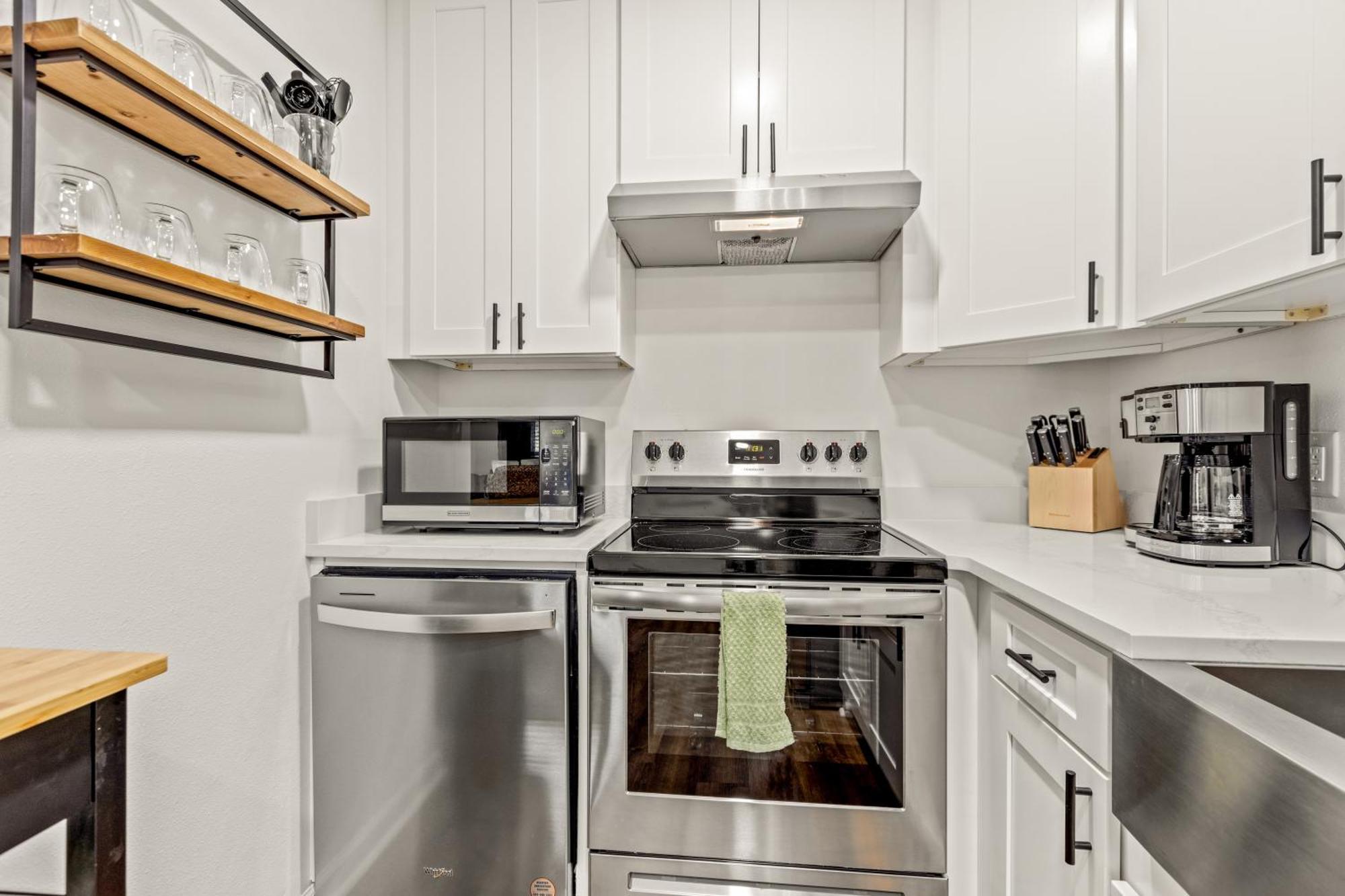 Holiday home Charming 3br Midtown Close To Downtown, Fsu & Fam *