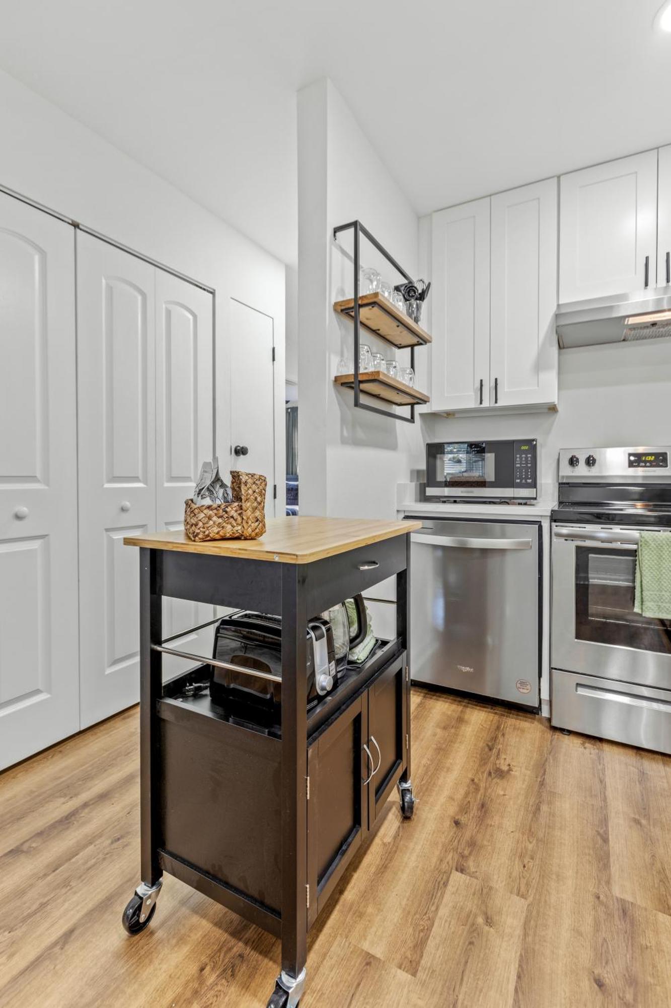 Charming 3br Midtown Close To Downtown, Fsu & Fam Holiday home *