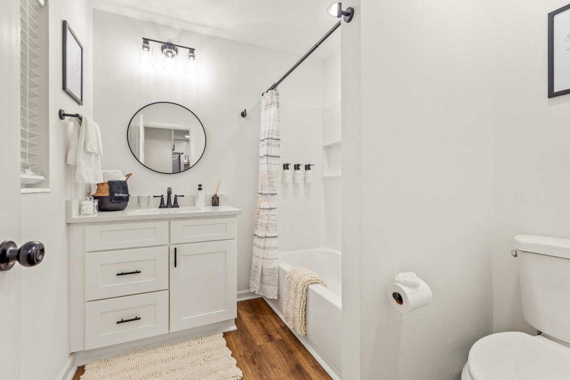 Charming 3br Midtown Close To Downtown, Fsu & Fam *