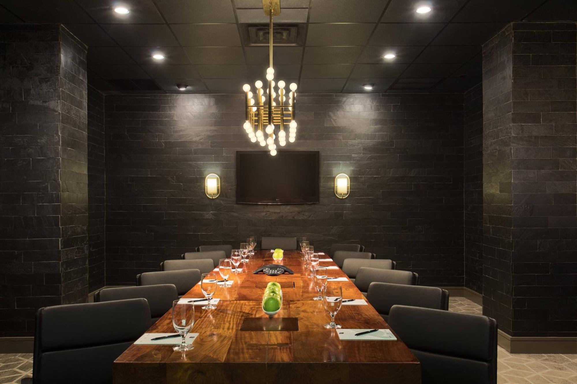 Duval, Autograph Collection Hotel