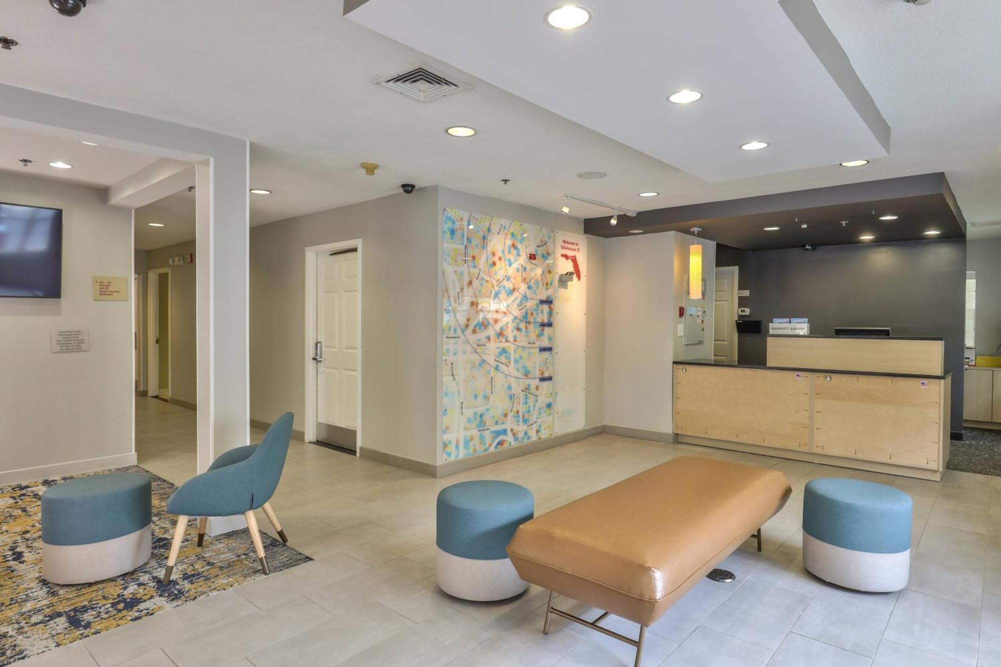 Hotel Alluxsuites At 1876, Ascend Collection 3*