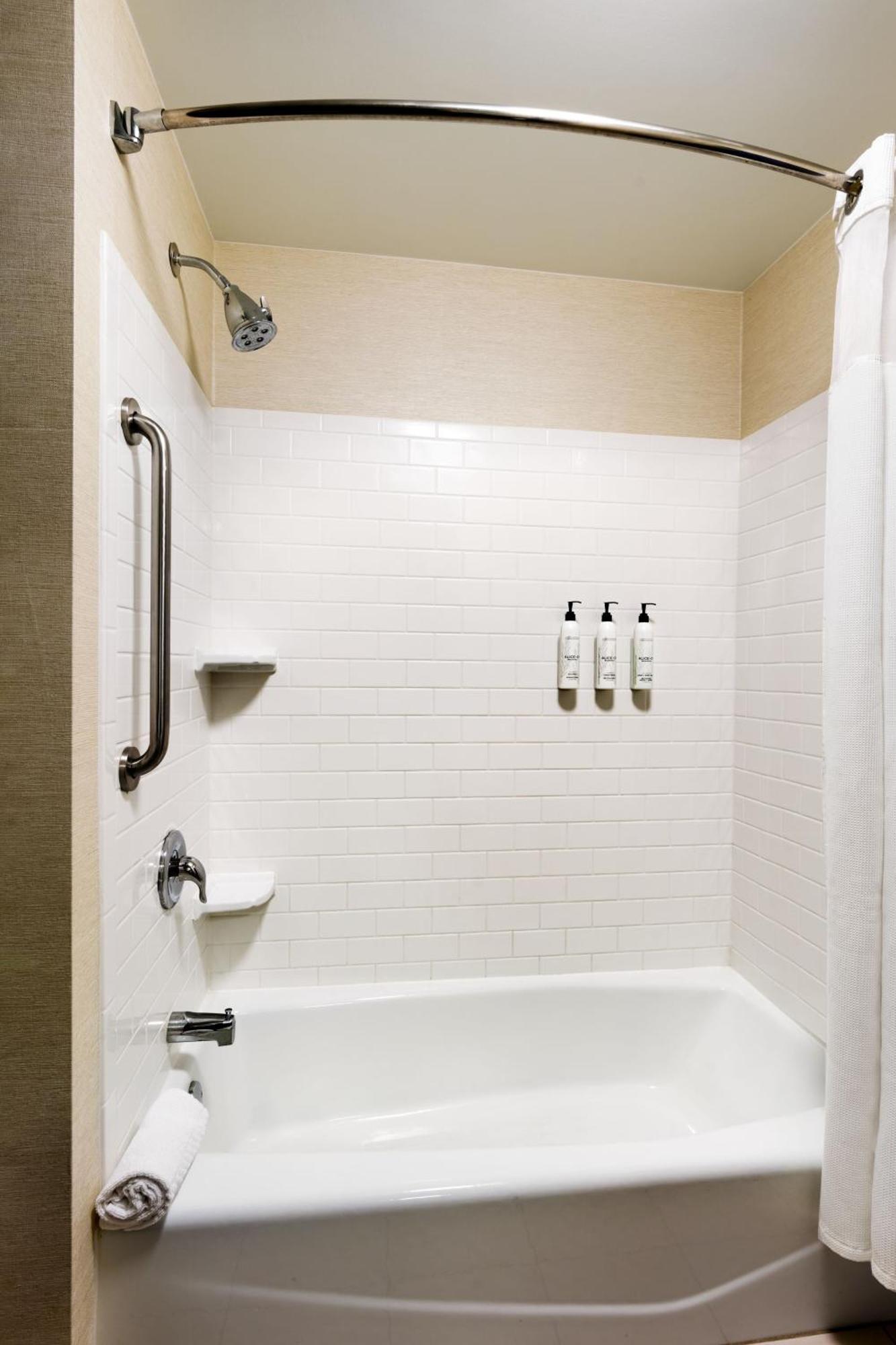 Fairfield & By Marriott Hotel Tallahassee