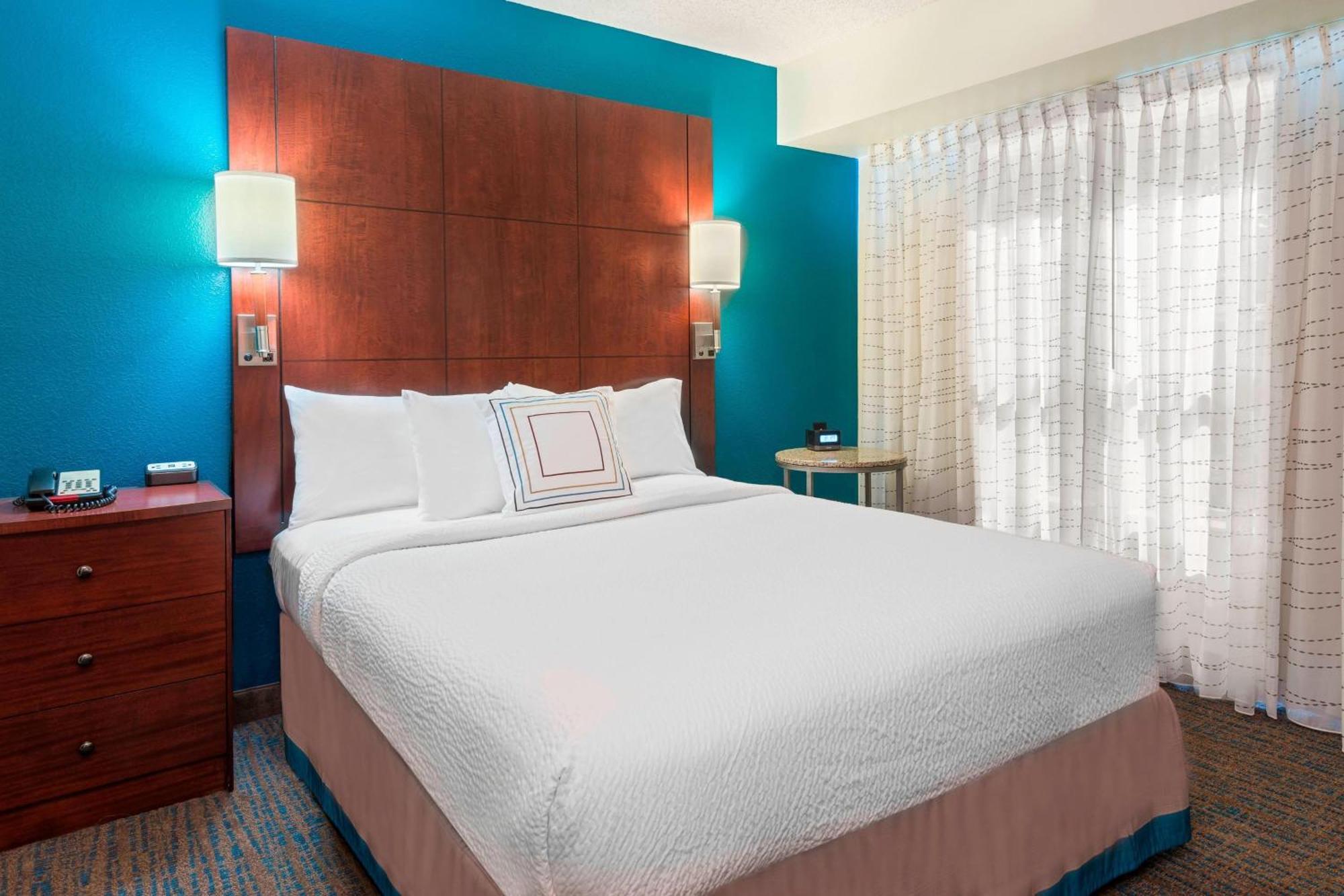 North I-10 Capital Circle Hotel Tallahassee