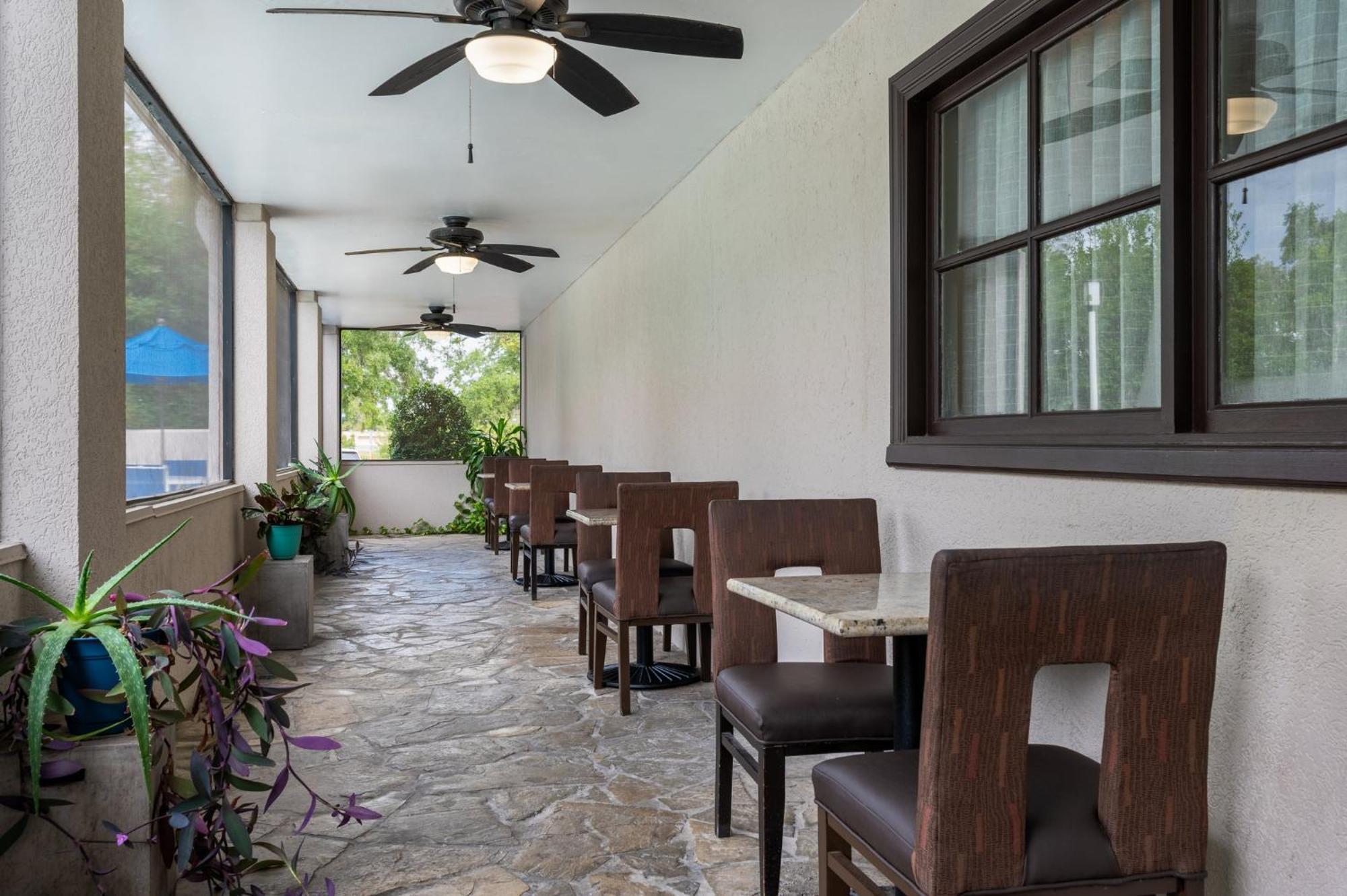 Hotel Express By Ihg 3*