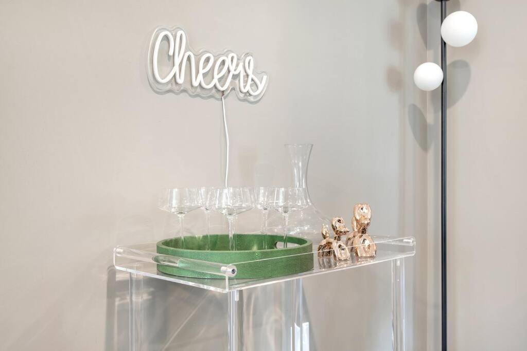 Holiday home Cozy - Organic Modern - - Fsu Tallahassee