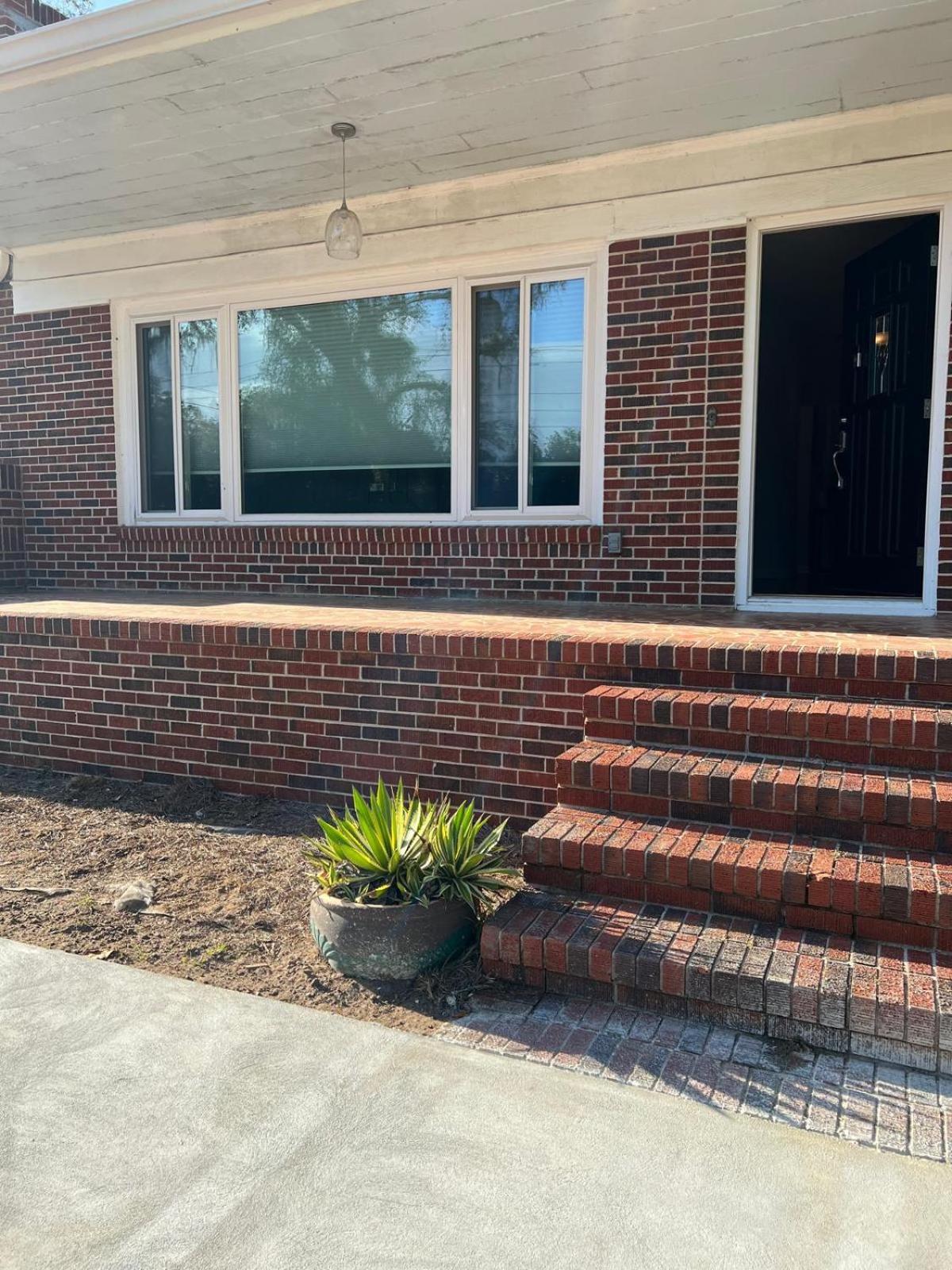 Beautiful Secluded 3 Bed 2 Bath * Tallahassee