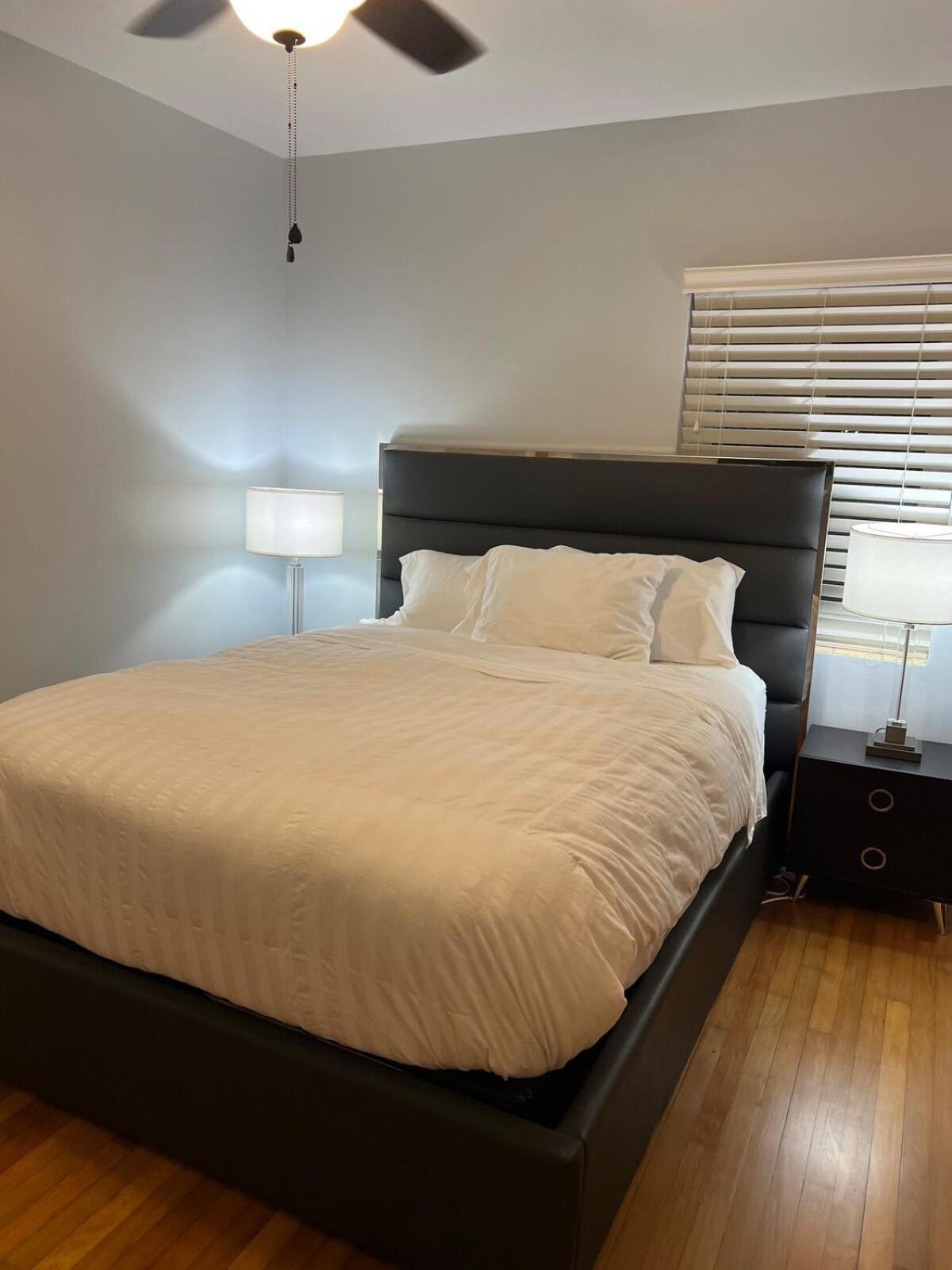 Holiday home Beautiful Secluded 3 Bed 2 Bath Tallahassee