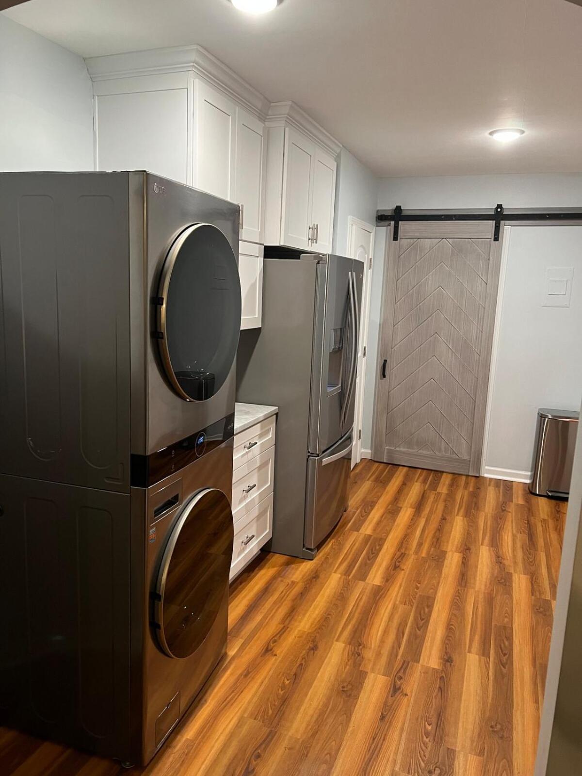 Holiday home Beautiful Secluded 3 Bed 2 Bath *