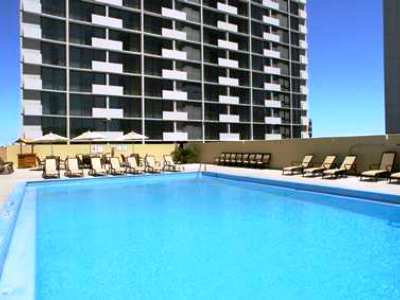 Doubletree By Hilton 3*