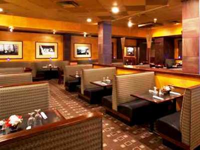 Hotel Doubletree By Hilton