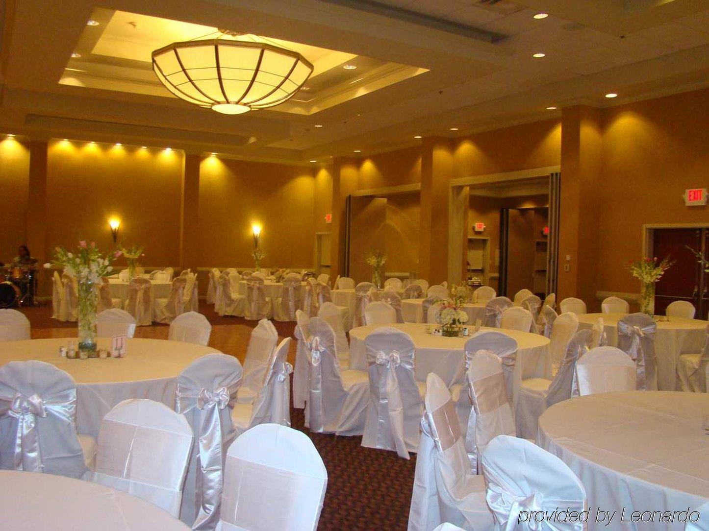 Doubletree By Hilton 3* Tallahassee
