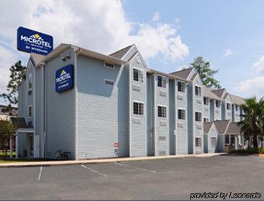 Hotel Sleep & Tallahassee-capitol Tallahassee