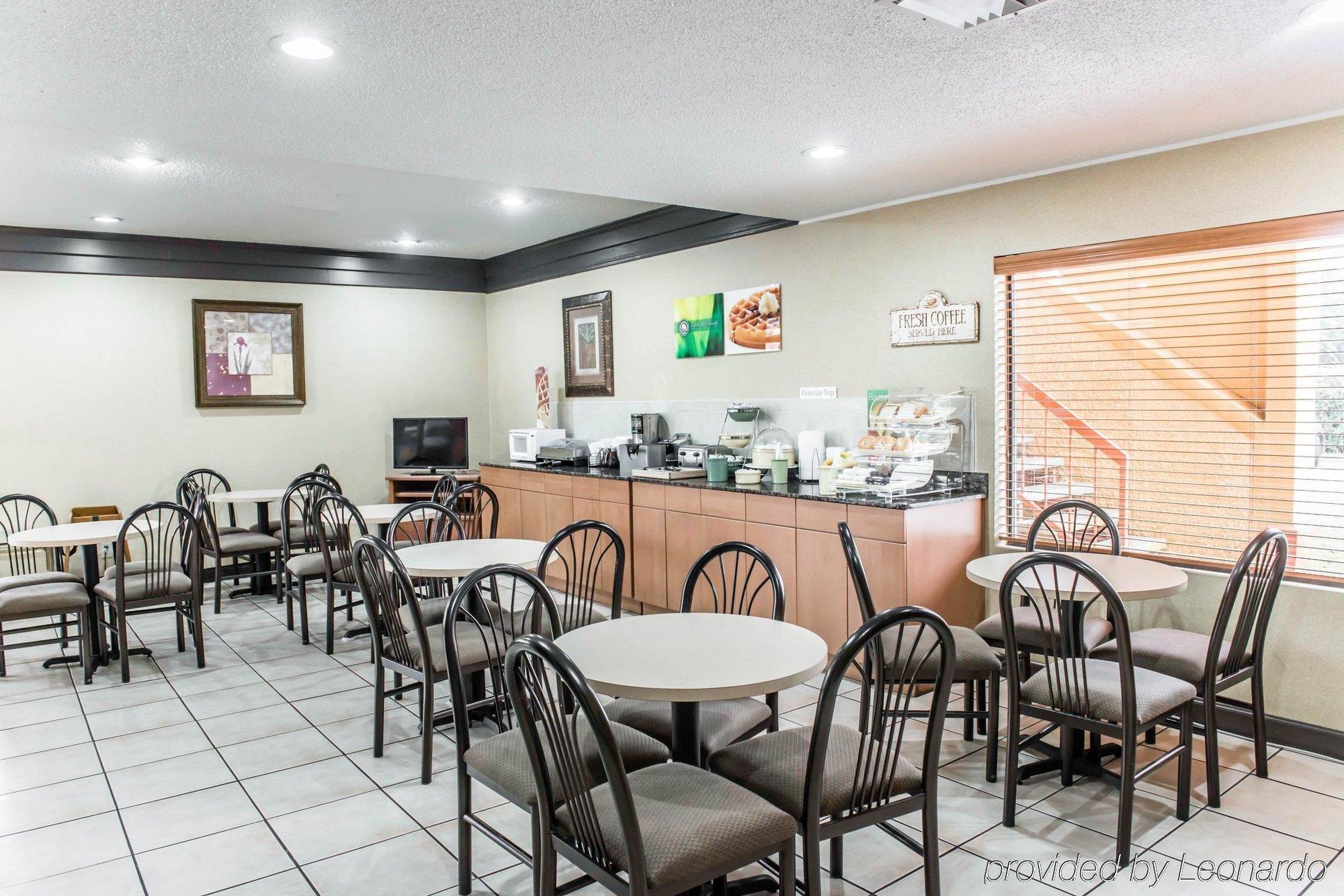 Inn Quality Near