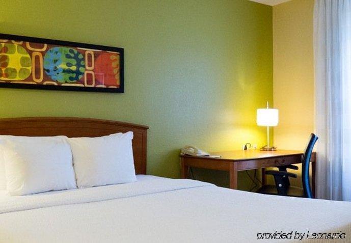 Alluxsuites At 1876, Ascend Collection Hotel Tallahassee