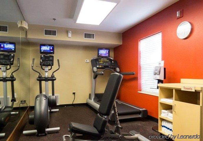 Alluxsuites At 1876, Ascend Collection Hotel 3*