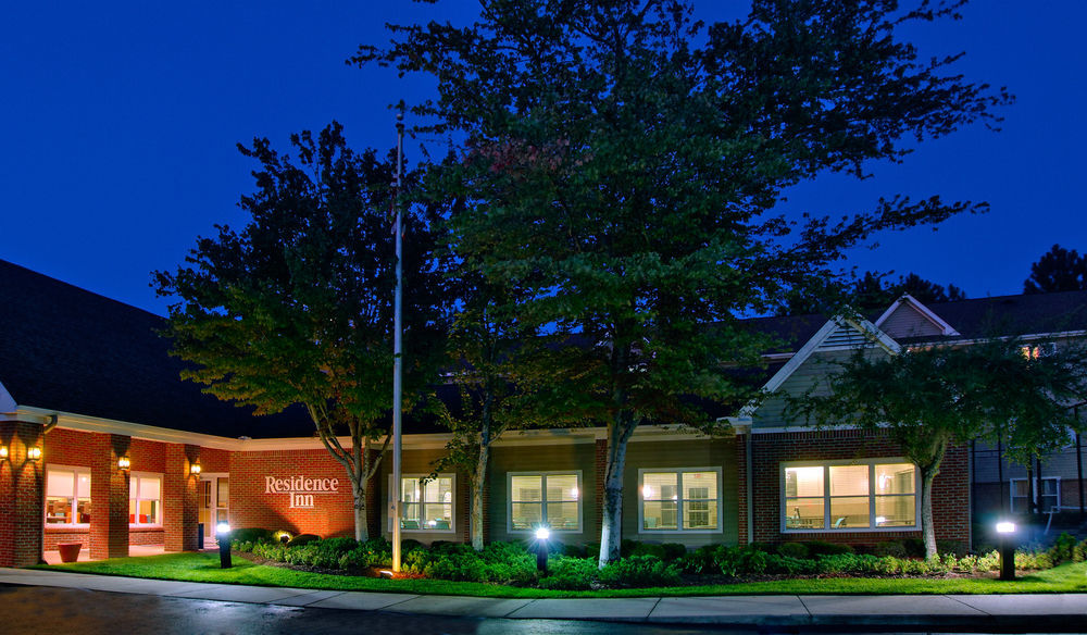 North I-10 Capital Circle Hotel 3*