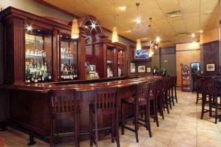 Doubletree By Hilton 3*
