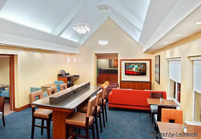 North I-10 Capital Circle Hotel 3*