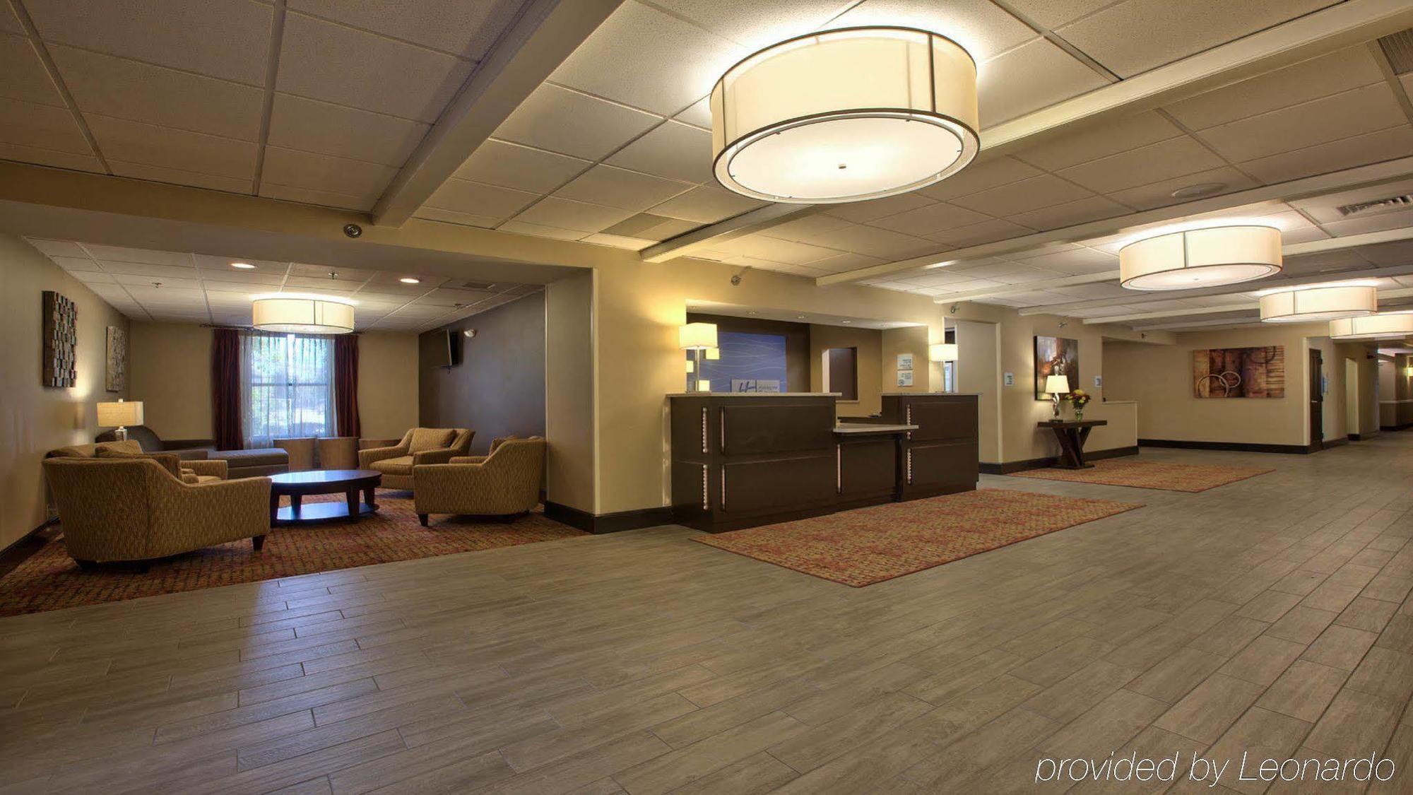 Express By Ihg