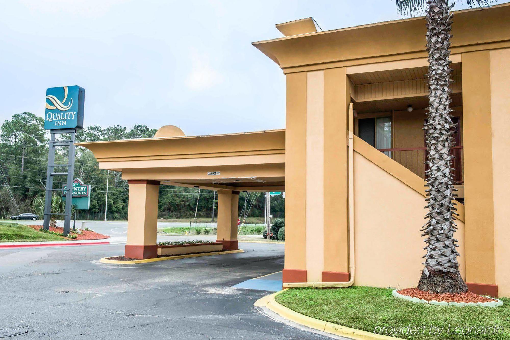 Inn Quality Near