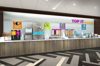 Tru By Hilton