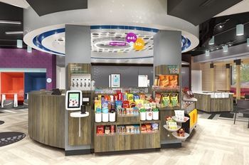 Tru By Hilton 3* Tallahassee