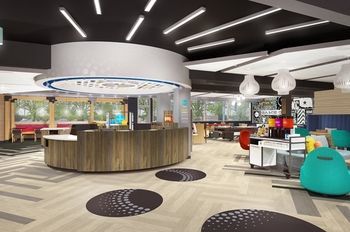 Tru By Hilton Tallahassee