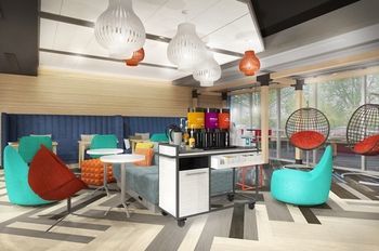 Tru By Hilton 3* Tallahassee