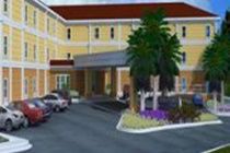 Tryp By Wyndham North I-10 Capital Circle Tallahassee