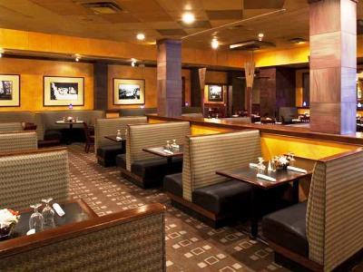 Hotel Doubletree By Hilton 3*