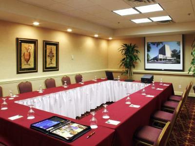 Doubletree By Hilton 3*