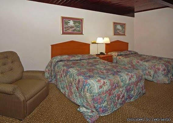 Econo Lodge Tallahassee